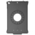RAM Mounts RAM-GDS-SKIN-AP27 tablet case 20.1 cm (7.9") Cover Black