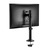 LogiLink BP0108 support d'écran plat pour bureau 81,3 cm (32") Noir