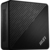 MSI Cubi 5 12M-002BEU 0.66L sized PC Schwarz i5-1235U