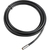 Axis 5800-821 kabel sygnałowy 7 m Czarny