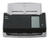 Ricoh fi-8040 ADF-/handmatige invoer scanner 600 x 600 DPI A4 Zwart, Grijs