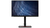 Lenovo ThinkVision T24m-29 LED display 60,5 cm (23.8") 1920 x 1080 pixels Full HD LCD Noir