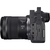 Canon EOS R6 Gehäuse + RF 24-105mm F4-7.1 IS STM