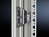 Rittal 5301.312 rack-toebehoren Baying connector