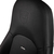 noblechairs ICON Padded seat Padded backrest