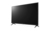 LG 65UN711C 165.1 cm (65") 4K Ultra HD Smart TV Wi-Fi Black