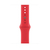 Apple 44mm (PRODUCT)RED Sport Band - Regular