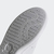 Adidas EE7571 buty sportowe Damski Biały