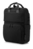 HP ENVY Urban 15 laptop case 39.6 cm (15.6") Backpack Black