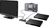 SpeaKa Professional SP-5441116 Videosplitter HDMI