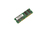 CoreParts MMH2627/256 memory module 0.25 GB DDR 266 MHz