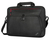 Lenovo 4X41A30365 laptop case 39.6 cm (15.6") Toploader bag Black