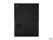 Lenovo ThinkPad T14s Computer portatile 35,6 cm (14") Full HD AMD Ryzen™ 5 PRO 4650U 16 GB DDR4-SDRAM 512 GB SSD Wi-Fi 6 (802.11ax) Windows 11 Nero