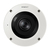 Hanwha XNF-9010RVM caméra de sécurité Dôme Caméra de sécurité IP Extérieure 3008 x 3008 pixels Plafond/mur