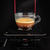 Gaggia RI8700 Teljesen automatikus Eszpresszó kávéfőző gép 1,8 L