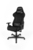 DXRacer OH-FD01-N Videospiel-Stuhl Universal-Gamingstuhl
