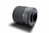 Tokina SZX Super Tele 400mm f/8 Reflex MF Nikon Z MILC Super-Teleobjektiv Schwarz