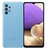 Samsung Galaxy A32 5G SM-A326B 16.5 cm (6.5") USB Type-C 4 GB 64 GB 5000 mAh Blue