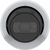 Axis 01605-001 caméra de sécurité Dôme Caméra de sécurité IP Extérieure 2688 x 1512 pixels Plafond/mur