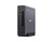 Acer Chromebox CXI4 Intel® Celeron® 5205U 4 GB DDR4-SDRAM 32 GB Flash ChromeOS Mini PC Mini-PC Schwarz