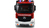 Amewi 22502 radiografisch bestuurbaar model Brandweerwagen Elektromotor 1:14