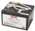 APC RBC5 UPS akkumulátor Zárt savas ólom (VRLA)