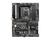 MSI Z590-A PRO płyta główna Intel Z590 LGA 1200 (Socket H5) ATX
