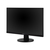 Viewsonic VA2747-MH monitor komputerowy 68,6 cm (27") 1920 x 1080 px Full HD LED Czarny