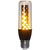 Star Trading 361-54-1 LED-Lampe Warmweiß 1800 K 3,3 W E27