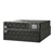 APC Smart-UPS On-Line SRTG10KXLI Noodstroomvoeding, 10kVA/W, 230V hardwired in&uit, 2x C19, 1x C13, NMC