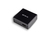 ASTRO Gaming 943-000450 cambiador de género para cable HDMI A SPDIF + HDMI A Negro