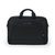 DICOTA Eco Top Traveller BASE 35,8 cm (14.1") Felül nyitható táska Fekete