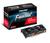 PowerColor AXRX 6700XT 12GBD6-3DH carte graphique AMD Radeon RX 6700 XT 12 Go GDDR6