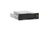 Overland-Tandberg Internes RDX Laufwerk, schwarz, USB 3.0 Schnittstelle (5,25" Blende)
