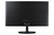 Samsung C27F390FHR computer monitor 68.6 cm (27") 1920 x 1080 pixels Full HD LCD Black