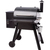 Traeger BAC563 buitenbarbecue/grill accessoire Plank