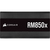 Corsair RM850x Netzteil 850 W 24-pin ATX ATX Schwarz