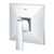 GROHE Allure Brilliant Chrom