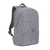 Rivacase 7962 notebook case 39.6 cm (15.6") Backpack Black, Grey