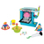 Play-Doh F13215L0 juguete de arte y manualidades