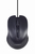 Gembird KBS-UM-04 tastiera Mouse incluso USB QWERTY Inglese US Nero