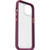 LifeProof SEE Series for Apple iPhone 13, Motivated Purple