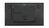 Elo Touch Solutions 5053L lavagna interattiva 127 cm (50") 3840 x 2160 Pixel Touch screen Nero