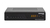 Megasat HD 390 Kabel Full HD Zwart