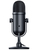 Razer SEIREN V2 PRO Schwarz Studio-Mikrofon