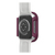LifeProof Watch Bumper Series for Apple Watch Series SE (2nd/1st gen)/6/5/4 - 40mm, Let's Cuddlefish
