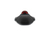 Kensington Orbit with Scroll Ring Wireless Trackball - Black