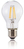 Xavax 00112800 energy-saving lamp Warmweiß 2700 K 11 W E27