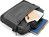 HP Podróżna torba na laptopa Renew 15,6″