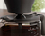 Philips Café Gourmet HD5416/60 Koffiezetapparaat met druppelfilter, Boil&Brew